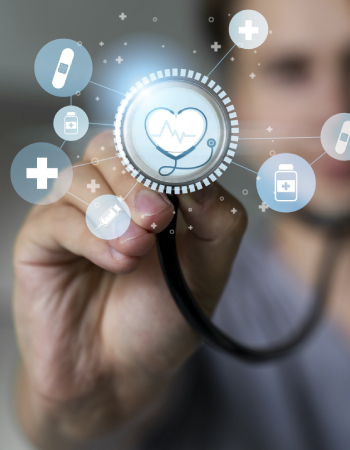 Why Choose Daily Health Wellnesses